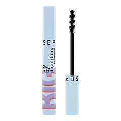 Big By Definition Waterproof - Maskara, SEPHORA COLLECTION